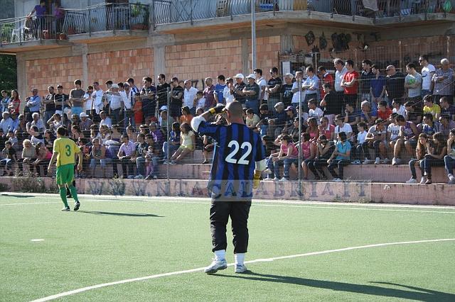 Futsal-Melito-Sala-Consilina -2-1-300